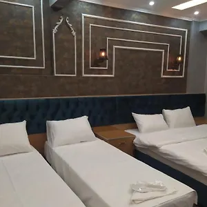 Bonami , Istanbul Türkei